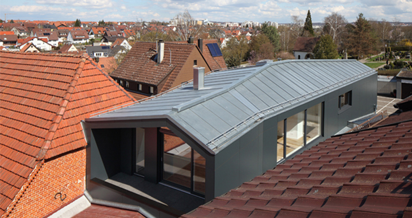 1407_Apartment t-r