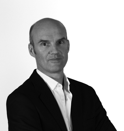 Clemens Daum clemens daum